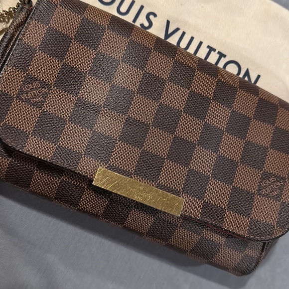 ‼️SOLD‼️ - Picture 5 of 10